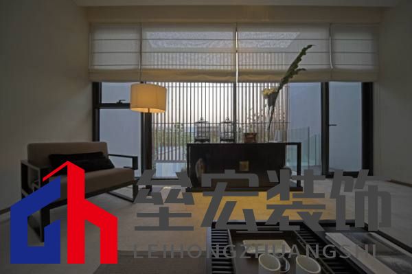 裝飾裝修預算怎么做？裝修預算怎么分配？