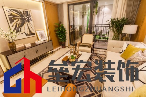 裝修第一步做什么？裝修注意什么？