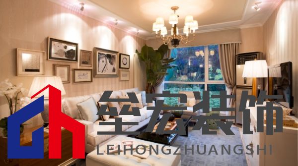 裝修第一步做什么？裝修注意什么？
