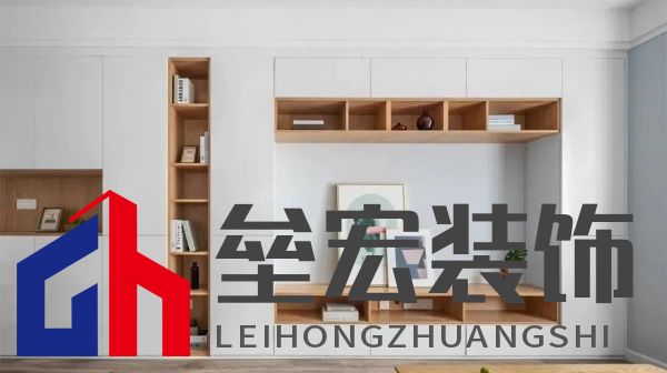 75㎡北歐小清新，小戶型收納典范，趕緊抄作業(yè)