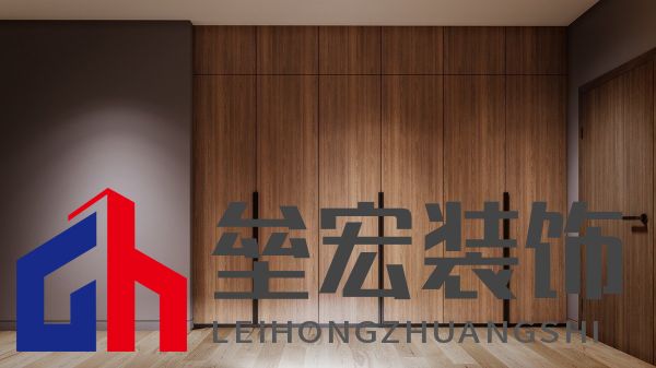 85㎡現(xiàn)代簡(jiǎn)約風(fēng)，“蘆灰+夏云綠”的搭配太贊