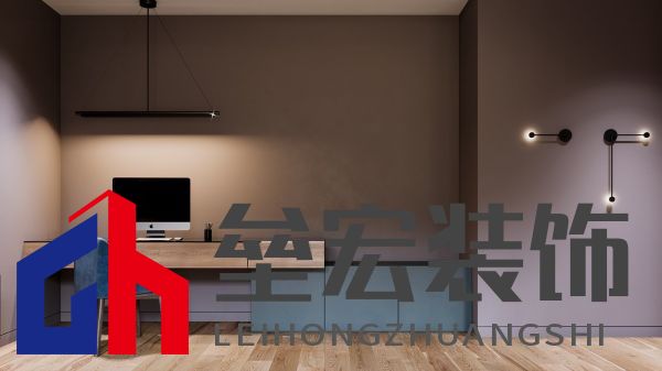 85㎡現(xiàn)代簡(jiǎn)約風(fēng)，“蘆灰+夏云綠”的搭配太贊