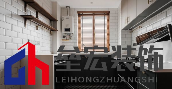 80㎡法式復(fù)古混搭風(fēng)，百看不膩！