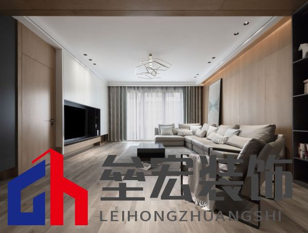 設(shè)計(jì)師趙大方斬獲金住獎與ID智能家居設(shè)計(jì)獎「Talk設(shè)計(jì)」