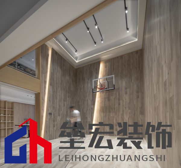 設(shè)計(jì)師趙大方斬獲金住獎與ID智能家居設(shè)計(jì)獎「Talk設(shè)計(jì)」