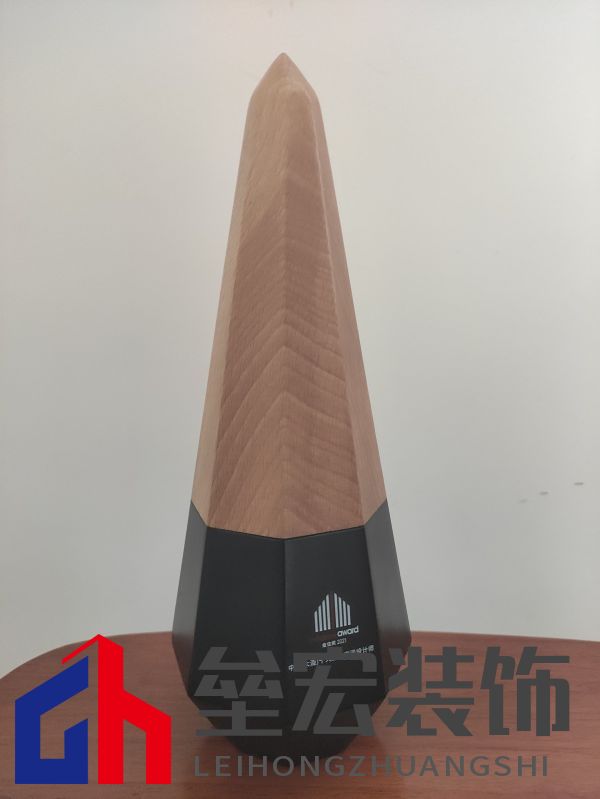 設(shè)計(jì)師趙大方斬獲金住獎與ID智能家居設(shè)計(jì)獎「Talk設(shè)計(jì)」