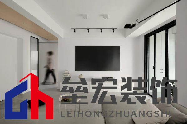 最美小清新北歐風(fēng)來(lái)襲，讓你一眼就愛(ài)上~