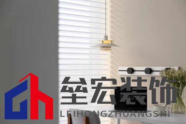 最美小清新北歐風(fēng)來(lái)襲，讓你一眼就愛(ài)上~
