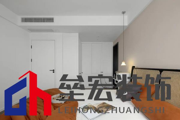 最美小清新北歐風(fēng)來(lái)襲，讓你一眼就愛(ài)上~