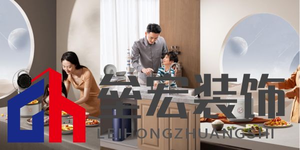 搭載太空科技的太空空氣炸鍋來了!不用翻面炸萬物