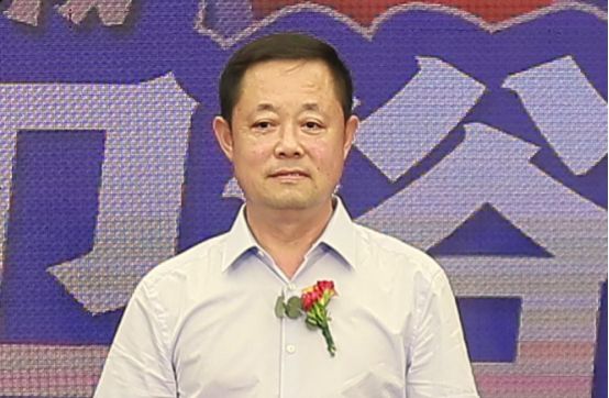 新商新店新品!惠達(dá)衛(wèi)浴董事長王彥慶攜高管助力衢州旗艦店盛裝開業(yè)!481.png