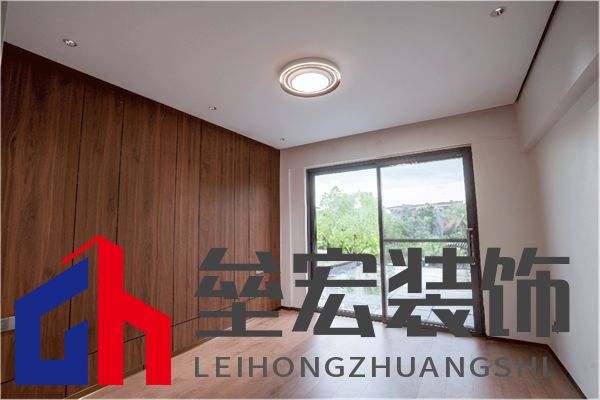 武大靖的冠軍新家燈光原來(lái)有這么多細(xì)節(jié)，華藝照明是怎么做到的