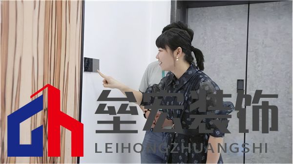 武大靖的冠軍新家燈光原來(lái)有這么多細(xì)節(jié)，華藝照明是怎么做到的