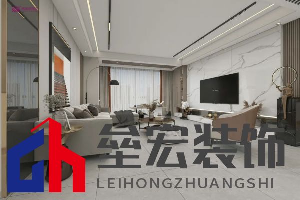 新模式·創(chuàng)富未來(lái)|探秘威廉頓陶瓷陶博會(huì)看點(diǎn)