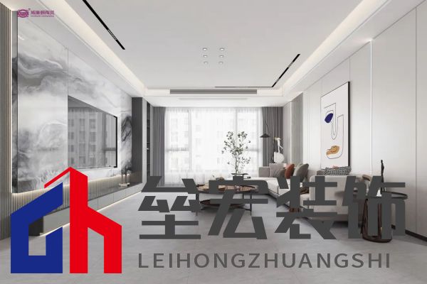 新模式·創(chuàng)富未來(lái)|探秘威廉頓陶瓷陶博會(huì)看點(diǎn)