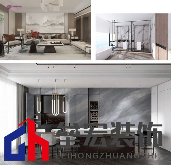 新模式·創(chuàng)富未來(lái)|探秘威廉頓陶瓷陶博會(huì)看點(diǎn)
