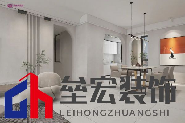 新模式·創(chuàng)富未來(lái)|探秘威廉頓陶瓷陶博會(huì)看點(diǎn)