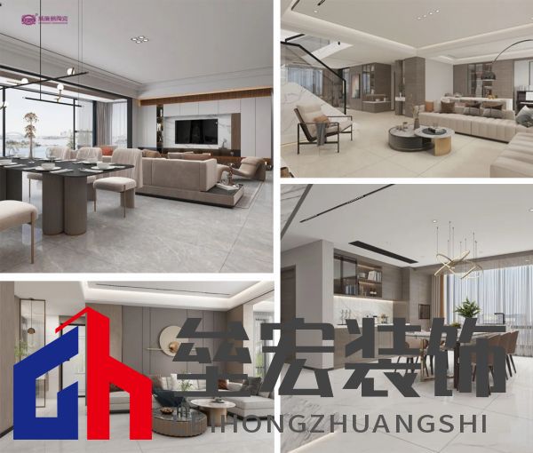 新模式·創(chuàng)富未來(lái)|探秘威廉頓陶瓷陶博會(huì)看點(diǎn)