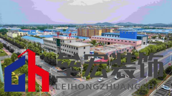 什么是真石漆?哪個真石漆廠家比較好