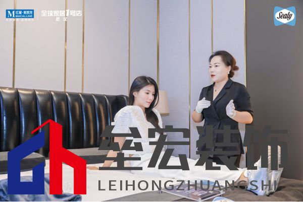  冠軍選擇品質(zhì)，品質(zhì)成就品牌