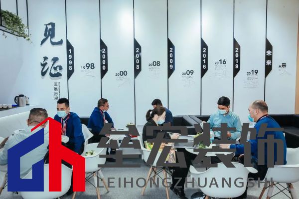 聚勢賦能，“整裝”待發(fā)|CIDE 2023北京門業(yè)與定制家居展明年3月北京見！