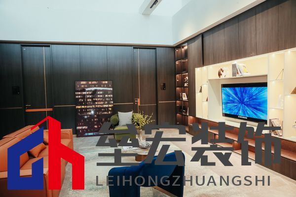 聚勢賦能，“整裝”待發(fā)|CIDE 2023北京門業(yè)與定制家居展明年3月北京見！