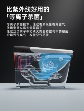 云圖片