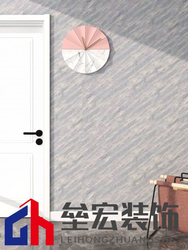 北疆藝術(shù)涂料｜藝術(shù)涂料大師Pro客廳展示，滿滿的高級