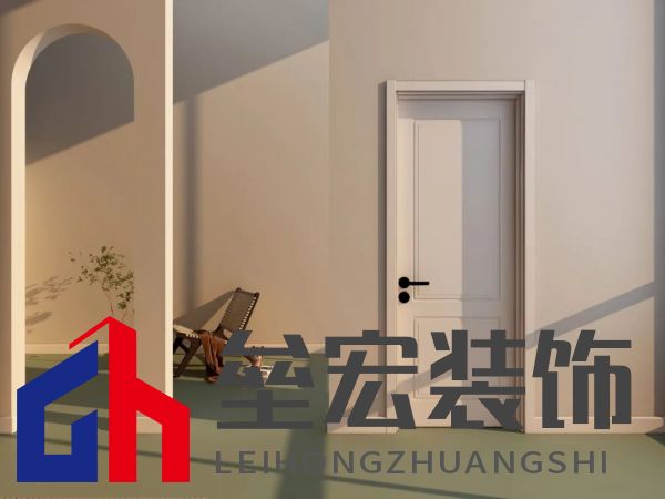 北疆藝術(shù)涂料｜藝術(shù)涂料大師Pro客廳展示，滿滿的高級