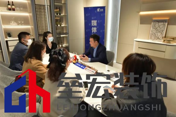 新構(gòu)思，新突破！圣象家居重磅亮相2023中國建博會(huì)(上