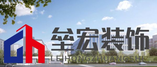 2023葵花專訪-鹿客品牌副總裁陳嘉俊: 深耕靜脈賽道，打造四大競爭壁壘