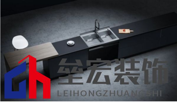 D70集成洗碗機榮獲成功設計大獎!D70全新定義洗碗機