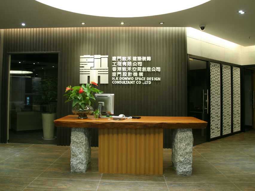 廈門裝潢設計公司排名_廈門vi設計首選哪家公司機構(gòu)_廈門安防公司排名