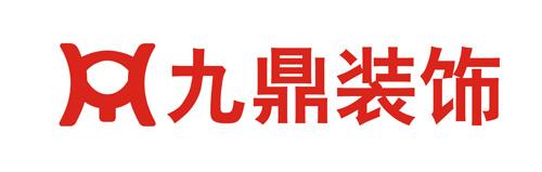 廈門家裝裝修設計_廈門裝修家裝_廈門家裝裝修公司排名