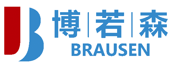 廈門家裝裝修公司排名_廈門家裝裝修設計_廈門裝修家裝
