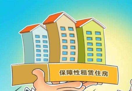 廈門(mén)發(fā)布裝修信息平臺(tái)_廈門(mén)裝修發(fā)布平臺(tái)信息的公眾號(hào)_廈門(mén)裝修網(wǎng)站