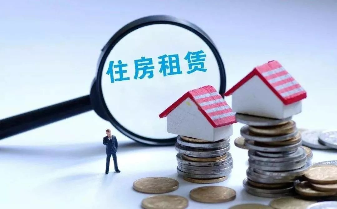 廈門(mén)裝修發(fā)布平臺(tái)信息的公眾號(hào)_廈門(mén)發(fā)布裝修信息平臺(tái)_廈門(mén)裝修網(wǎng)站