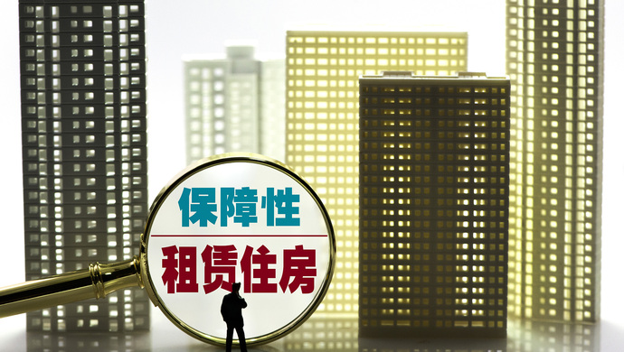 廈門(mén)發(fā)布裝修信息平臺(tái)_廈門(mén)裝修網(wǎng)站_廈門(mén)裝修發(fā)布平臺(tái)信息的公眾號(hào)