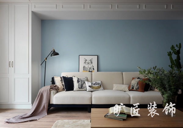 廈門(mén)裝電梯_廈門(mén)電梯裝潢公司_廈門(mén)電梯裝飾工程有限公司