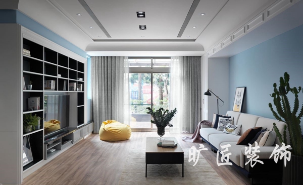廈門(mén)裝電梯_廈門(mén)電梯裝潢公司_廈門(mén)電梯裝飾工程有限公司