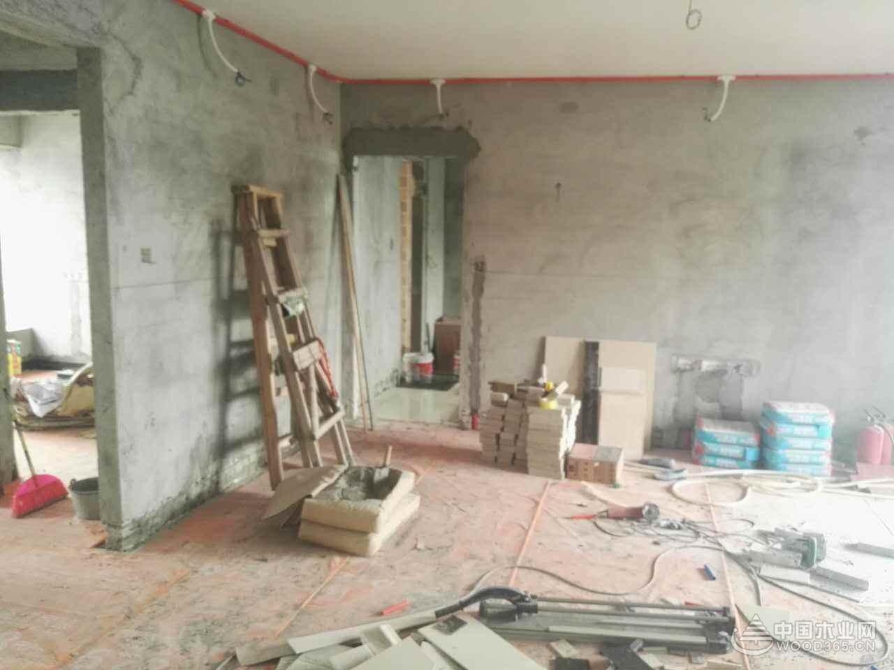 廈門(mén)電梯裝飾工程有限公司_廈門(mén)裝電梯_廈門(mén)電梯裝潢公司