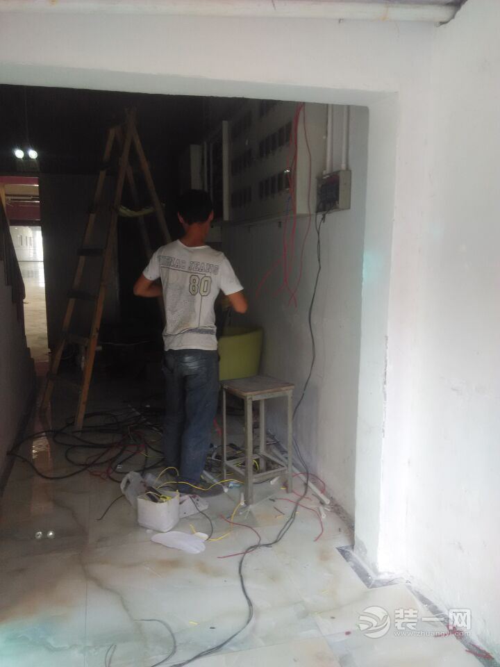 廈門(mén)裝電梯_廈門(mén)電梯裝潢公司_廈門(mén)電梯裝飾工程有限公司