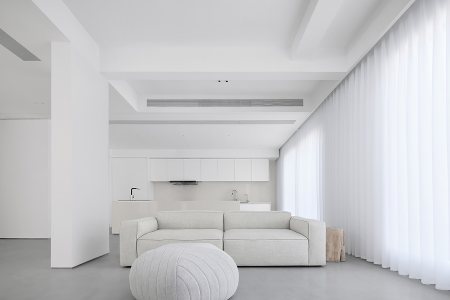 廈門(mén)裝飾企業(yè)排名_廈門(mén)裝飾企業(yè)招聘信息_廈門(mén)裝飾企業(yè)