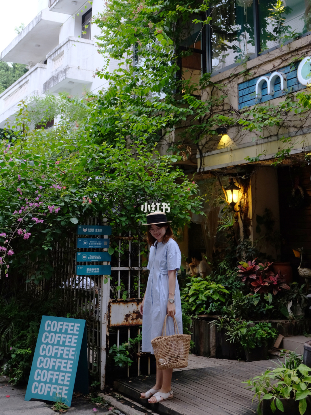 廈門咖啡館裝修價(jià)格_廈門咖啡館裝修_廈門咖啡屋