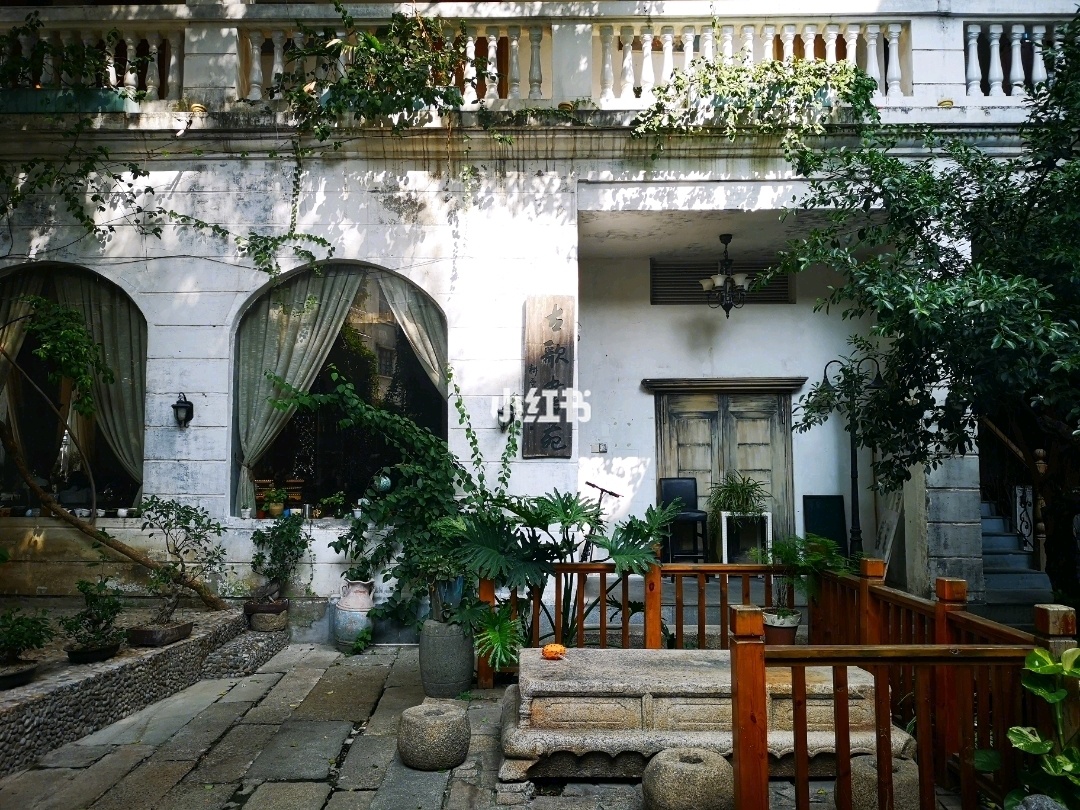 廈門咖啡館裝修價(jià)格_廈門咖啡屋_廈門咖啡館裝修