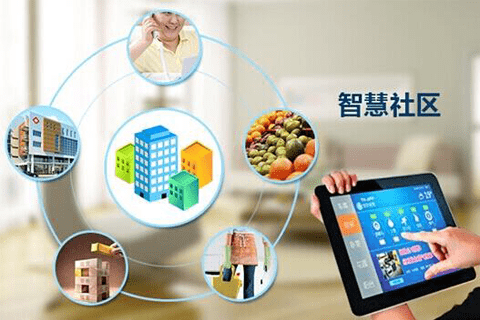 廈門裝修協(xié)會(huì)_廈門裝修協(xié)會(huì)網(wǎng)_廈門室內(nèi)裝修協(xié)會(huì)