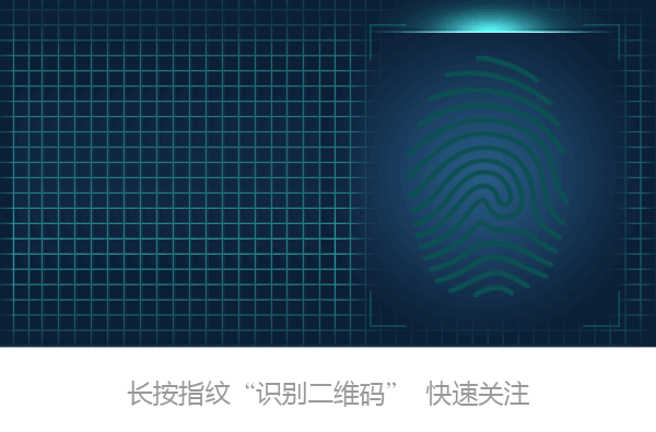 廈門(mén)家裝協(xié)會(huì)_廈門(mén)家裝_2015廈門(mén)家裝