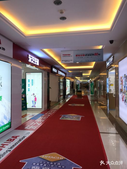 廈門裝修家庭公寓價(jià)格_廈門簡(jiǎn)單裝修_廈門家庭裝修