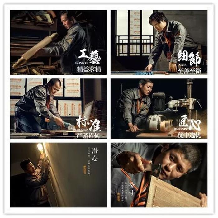 廈門(mén)家裝公司排名_廈門(mén)哪家家裝公司專業(yè)_廈門(mén)家裝專業(yè)公司招聘