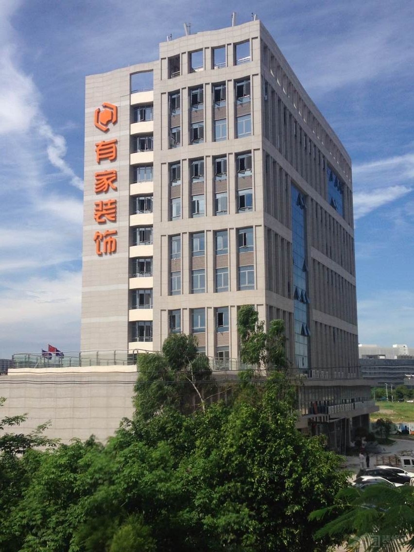 廈門裝修+價格_廈門裝修價格一般多少錢_廈門裝修價格一覽
